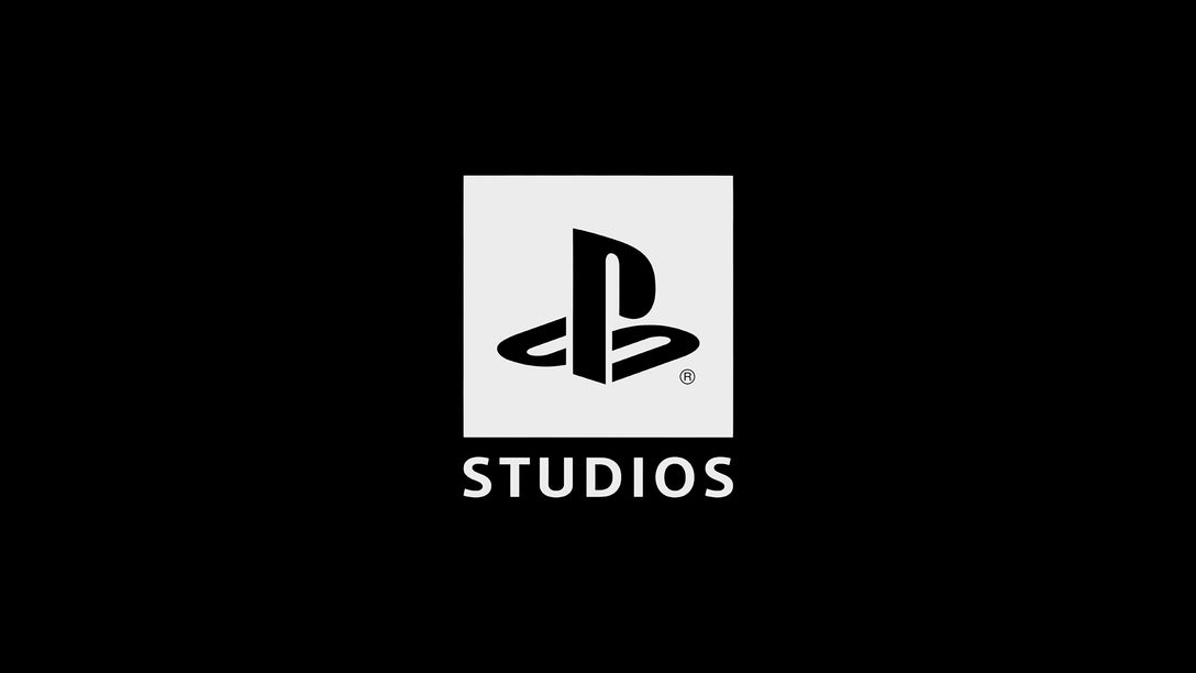Momentos que tocan el corazón: Equipos de desarrolladores de PlayStation Studios comparten sus interacciones favoritas con los fans